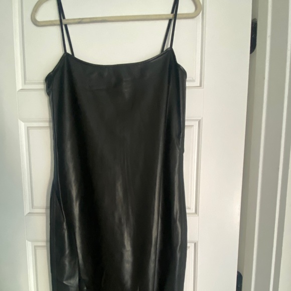 THEORY - SIZE 10 - Picture 2 of 8